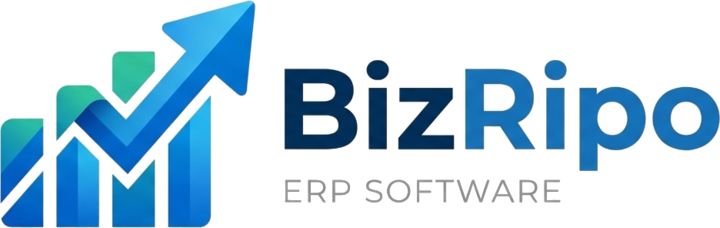 BizRipo